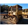 Image 2 : CAT D5B Dozer / Crawler Tractor