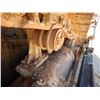 Image 13 : 1986 CAT D4H Dozer / Crawler Tractor
