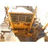Image 16 : 1986 CAT D4H Dozer / Crawler Tractor