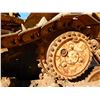 Image 9 : 1986 CAT D4H Dozer / Crawler Tractor