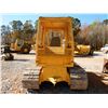 Image 12 : 1991 JOHN DEERE 650G LGP Dozer / Crawler Tractor