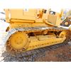 Image 13 : 1991 JOHN DEERE 650G LGP Dozer / Crawler Tractor
