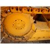 Image 14 : 1991 JOHN DEERE 650G LGP Dozer / Crawler Tractor