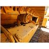 Image 15 : 1991 JOHN DEERE 650G LGP Dozer / Crawler Tractor