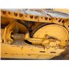 Image 16 : 1991 JOHN DEERE 650G LGP Dozer / Crawler Tractor