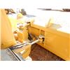 Image 17 : 1991 JOHN DEERE 650G LGP Dozer / Crawler Tractor