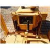Image 21 : 1991 JOHN DEERE 650G LGP Dozer / Crawler Tractor