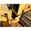 Image 6 : 1991 JOHN DEERE 650G LGP Dozer / Crawler Tractor