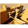 Image 7 : 1991 JOHN DEERE 650G LGP Dozer / Crawler Tractor