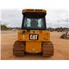 Image 13 : 2019 CAT D3K2 LGP Dozer / Crawler Tractor