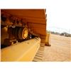 Image 17 : 2019 CAT D3K2 LGP Dozer / Crawler Tractor