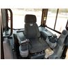 Image 19 : 2019 CAT D3K2 LGP Dozer / Crawler Tractor