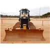 Image 5 : 2019 CAT D3K2 LGP Dozer / Crawler Tractor