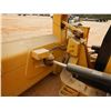 Image 7 : 2019 CAT D3K2 LGP Dozer / Crawler Tractor