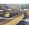 Image 11 : 2017 CAT D3K2 LGP Dozer / Crawler Tractor