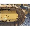 Image 12 : 2017 CAT D3K2 LGP Dozer / Crawler Tractor
