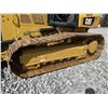 Image 13 : 2017 CAT D3K2 LGP Dozer / Crawler Tractor