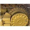 Image 14 : 2017 CAT D3K2 LGP Dozer / Crawler Tractor