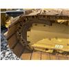 Image 16 : 2017 CAT D3K2 LGP Dozer / Crawler Tractor