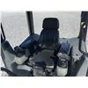 Image 17 : 2017 CAT D3K2 LGP Dozer / Crawler Tractor