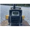 Image 18 : 2017 CAT D3K2 LGP Dozer / Crawler Tractor