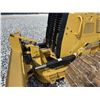 Image 5 : 2017 CAT D3K2 LGP Dozer / Crawler Tractor