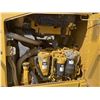 Image 6 : 2017 CAT D3K2 LGP Dozer / Crawler Tractor