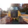 Image 12 : 2015 KOMATSU D39PXi-23 Dozer / Crawler Tractor