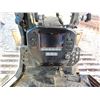 Image 21 : 2015 KOMATSU D39PXi-23 Dozer / Crawler Tractor