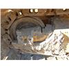 Image 9 : 2015 KOMATSU D39PXi-23 Dozer / Crawler Tractor