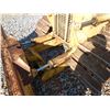 Image 6 : 1998 KOMATSU D38P-1 Dozer / Crawler Tractor