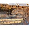Image 16 : 1998 KOMATSU D38P-1 Dozer / Crawler Tractor