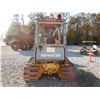 Image 12 : 1998 KOMATSU D38P-1 Dozer / Crawler Tractor