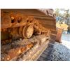 Image 15 : 1998 KOMATSU D38P-1 Dozer / Crawler Tractor