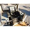 Image 18 : 1998 KOMATSU D38P-1 Dozer / Crawler Tractor