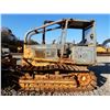 Image 8 : 1998 KOMATSU D38P-1 Dozer / Crawler Tractor