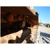 Image 10 : 2001 DRESSTA TD8H LGP Dozer / Crawler Tractor