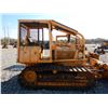 Image 13 : 2001 DRESSTA TD8H LGP Dozer / Crawler Tractor