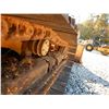 Image 15 : 2001 DRESSTA TD8H LGP Dozer / Crawler Tractor