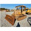 Image 1 : 2001 DRESSTA TD8H LGP Dozer / Crawler Tractor