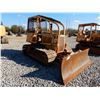 Image 4 : 2001 DRESSTA TD8H LGP Dozer / Crawler Tractor