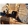 Image 6 : 2001 DRESSTA TD8H LGP Dozer / Crawler Tractor