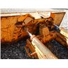 Image 7 : 2001 DRESSTA TD8H LGP Dozer / Crawler Tractor