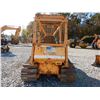 Image 12 : 2001 DRESSTA TD8H LGP Dozer / Crawler Tractor