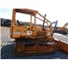 Image 13 : 2001 DRESSTA TD8H LGP Dozer / Crawler Tractor