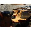 Image 19 : 2001 DRESSTA TD8H LGP Dozer / Crawler Tractor