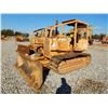 Image 1 : 2001 DRESSTA TD8H LGP Dozer / Crawler Tractor