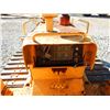 Image 21 : 2001 DRESSTA TD8H LGP Dozer / Crawler Tractor