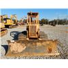 Image 5 : 2001 DRESSTA TD8H LGP Dozer / Crawler Tractor