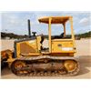 Image 13 : 2000 JOHN DEERE 450H LT Dozer / Crawler Tractor